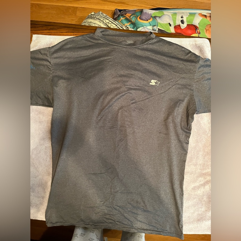 Men’s T-shirt